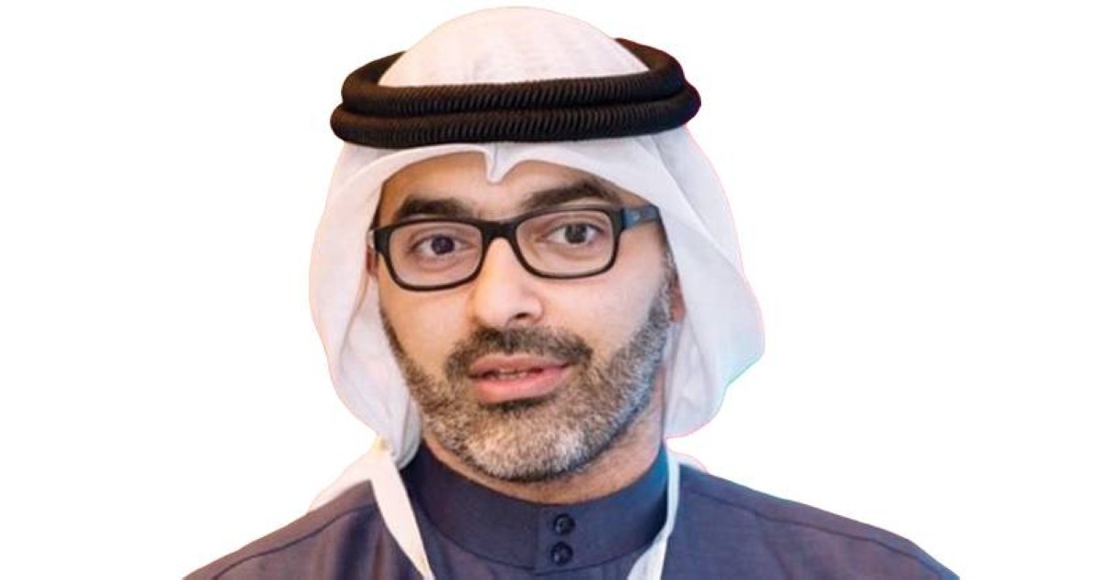 قانونيون: مشروع قانون الأمراض السارية منظومة وقائية لحماية المجتمع