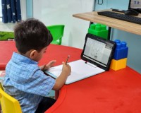 «التربية» تعلن تفاصيل الجدول الزمني للتعلم عن بعد وعدد الحصص الدراسية الأسبوعية