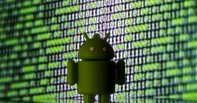 جوجل تقدم طريقة جديدة لتثبيت تطبيقات أندرويد من مصادر خارجية