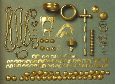 لقطة الشاشة 2026-03-22 182617