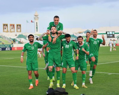 الذيد ينتزع وصافة «الهواة».. و«ريمونتادا» مثيرة لـ«الإمارات» أمام دبا الحصن