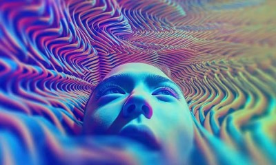 هلوسات الذكاء الاصطناعي تثير القلق أكثر من مخاوف فقدان الوظائف