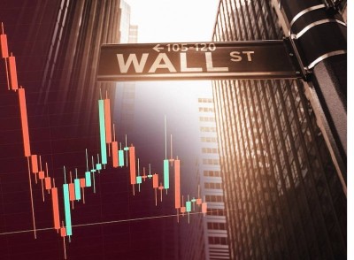 هل حان الوقت للعودة بقوة إلى أسواق الأسهم العالمية؟