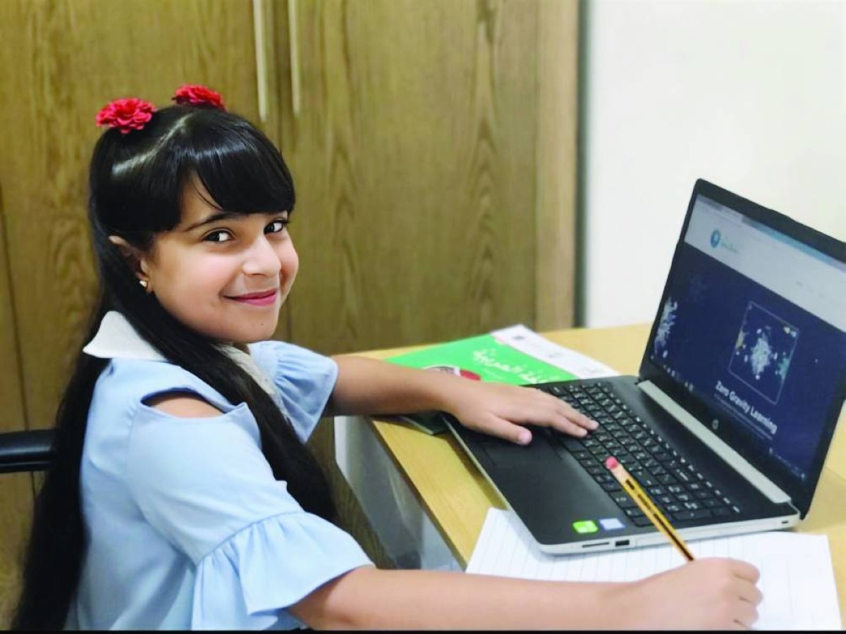 «التربية»: 27 و28 حصة أسبوعياً للحلقتين الثانية والثالثة