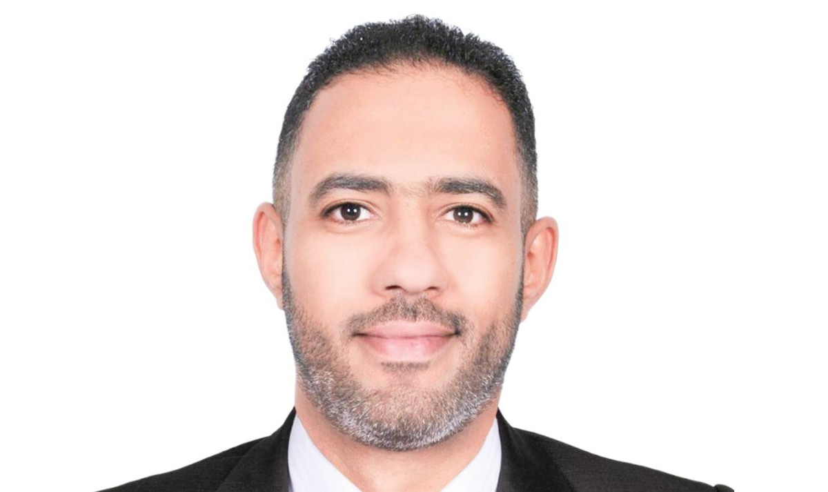 مقيمون: الإمارات تجمع ثقافات العالم في احتفالات العيد