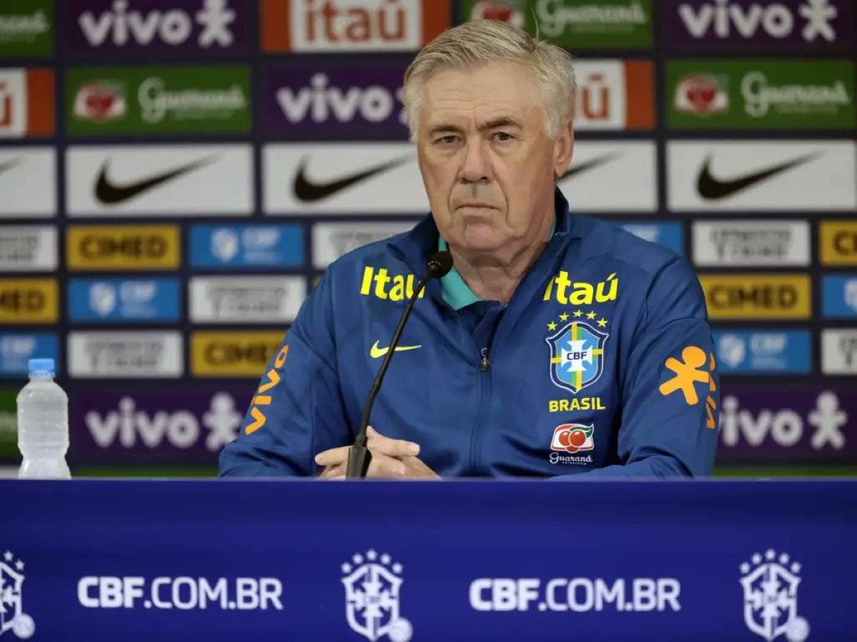 تقرير صادم.. حرمان نيمار عمليًا من مونديال 2026