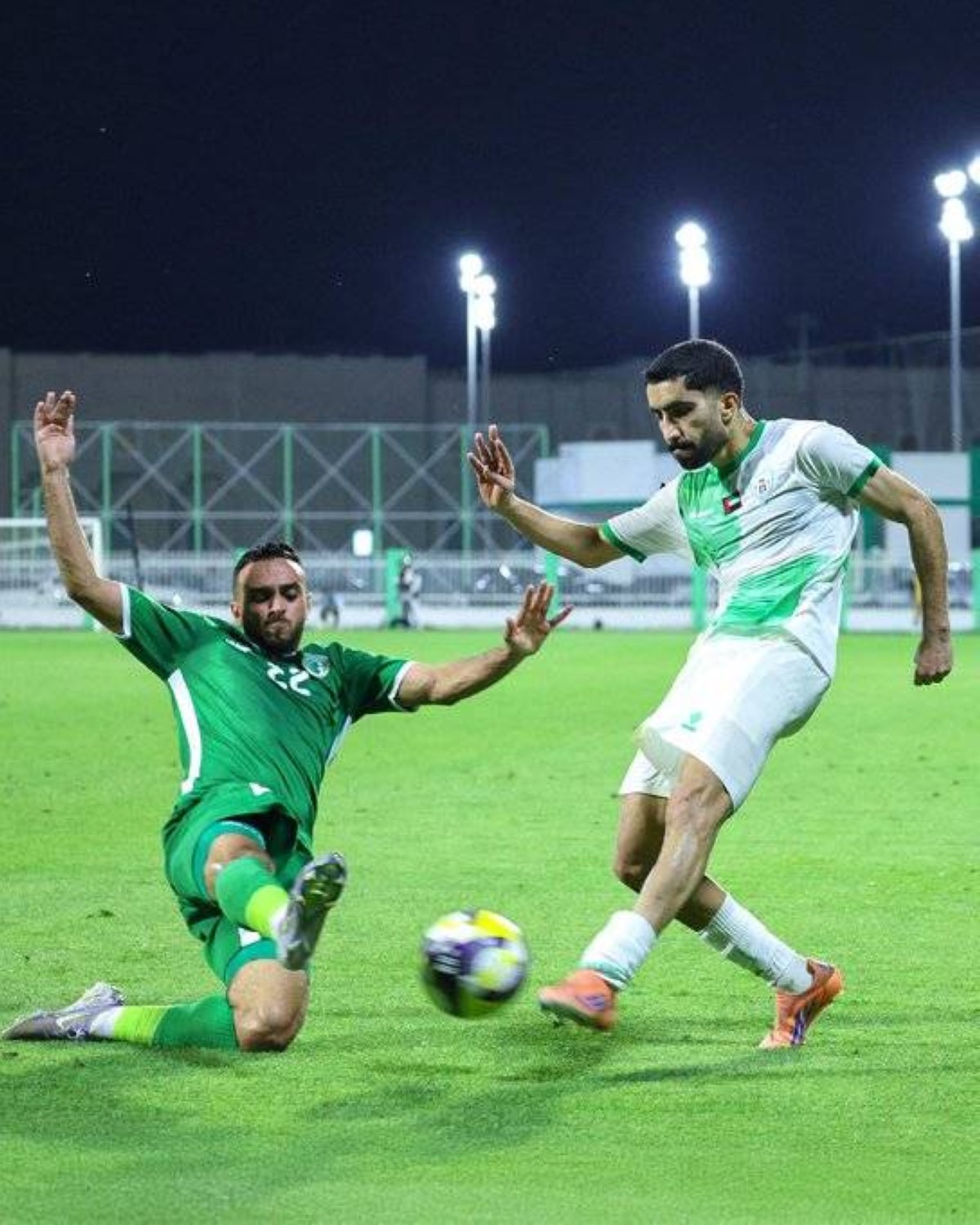 دوري الدرجة الأولى