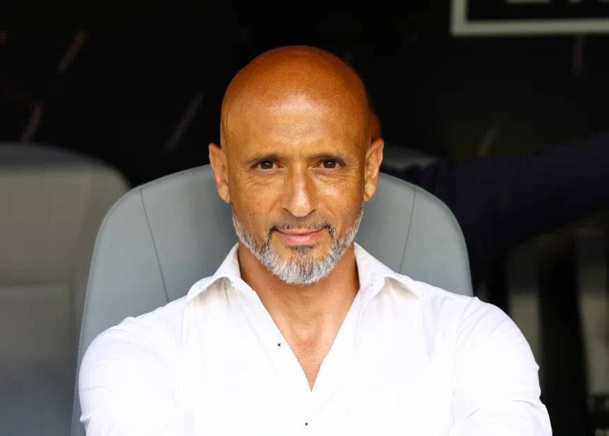 الترجي محطة مشتركة لثلاثة مدربين في نصف نهائي دوري أبطال إفريقيا