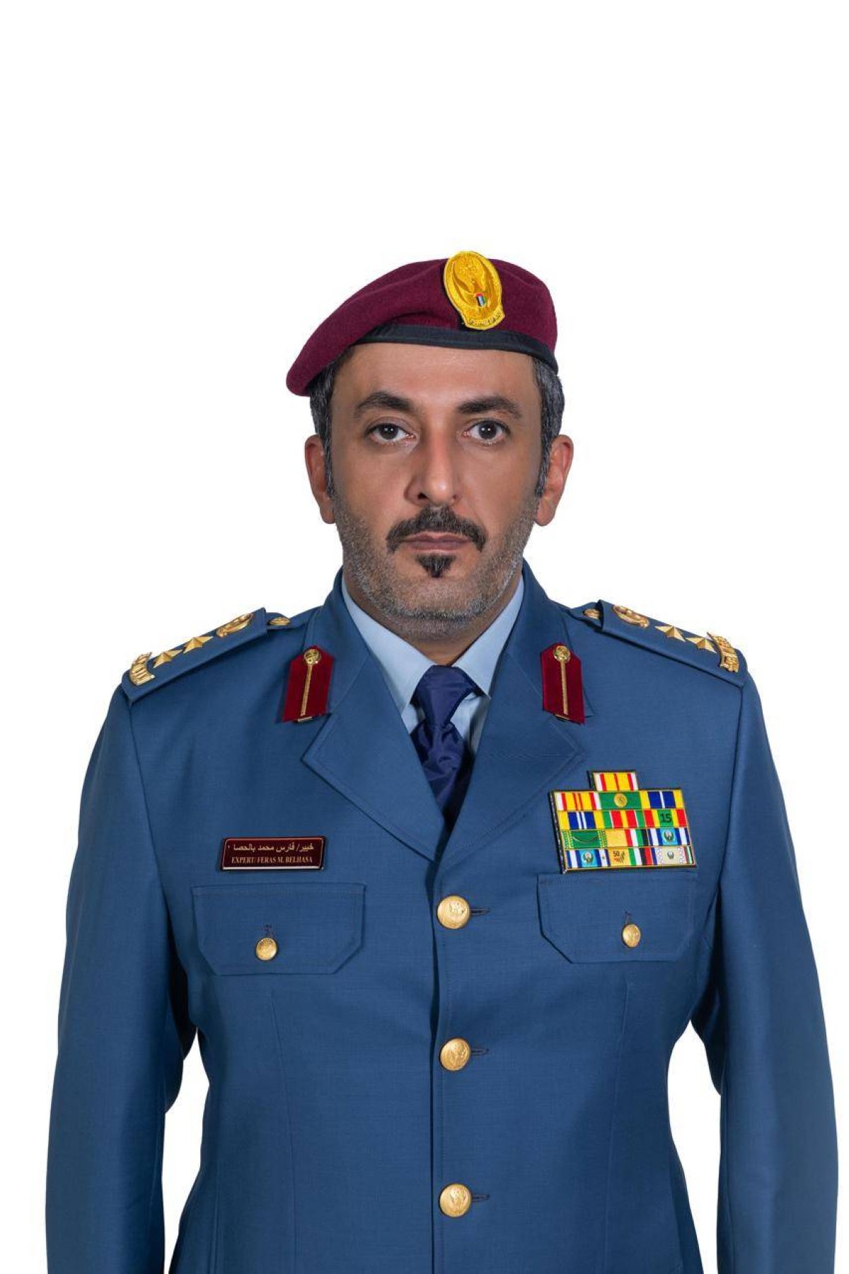 "دفاع مدني دبي" يرفع الجاهزية إلى 100% لمواجهة المنخفض الجوي