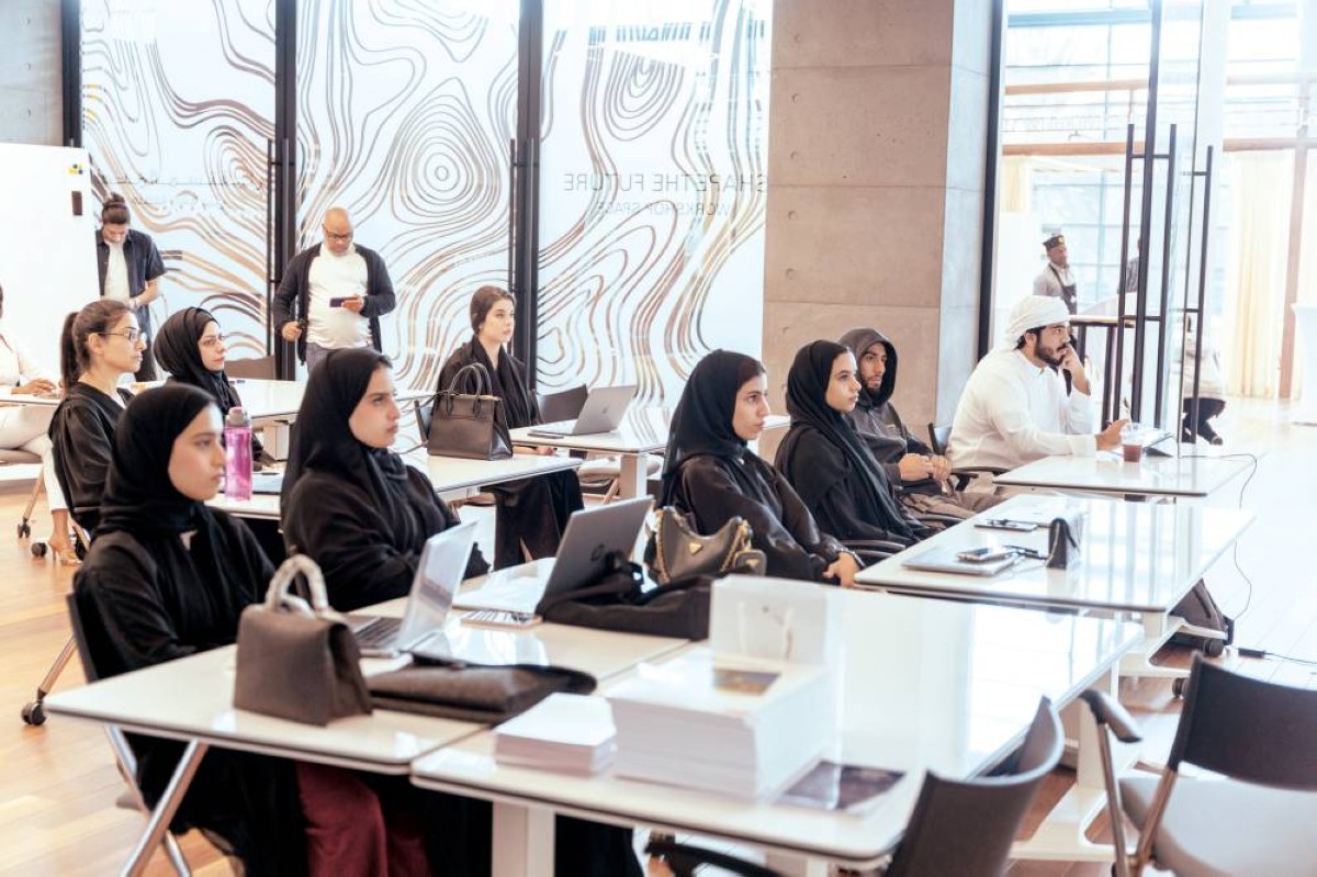 إلغاء ترخيص مؤسسات التعليم العالي المتوقفة لـ 3 أشهر متتالية