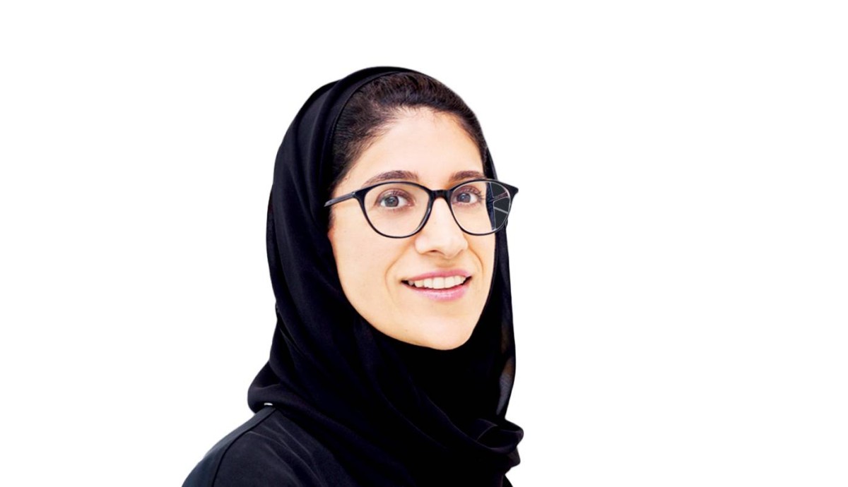 مرجان فريدوني