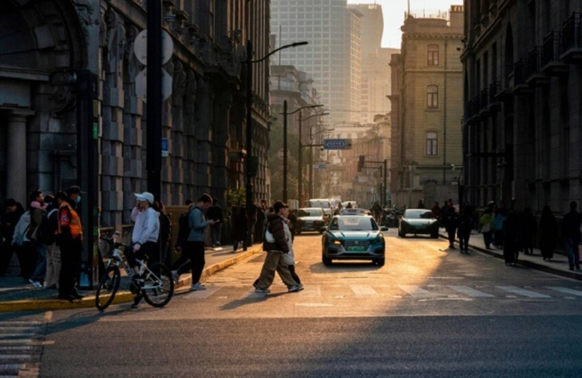 العيش في حي متطور يحمي من السكتة الدماغية