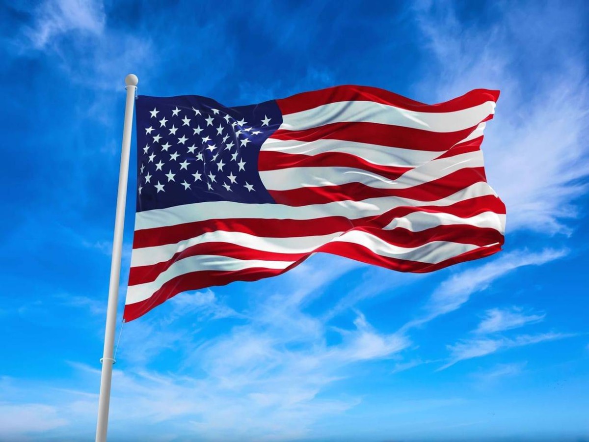 انفجار بمصفاة للنفط بولاية تكساس الأمريكية