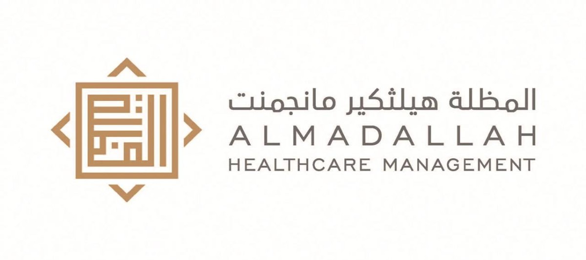 هيئة الصحة في دبي تعلن تولّي شركة "المظلّة للرعاية الصحية" إدارة برنامج "عناية"