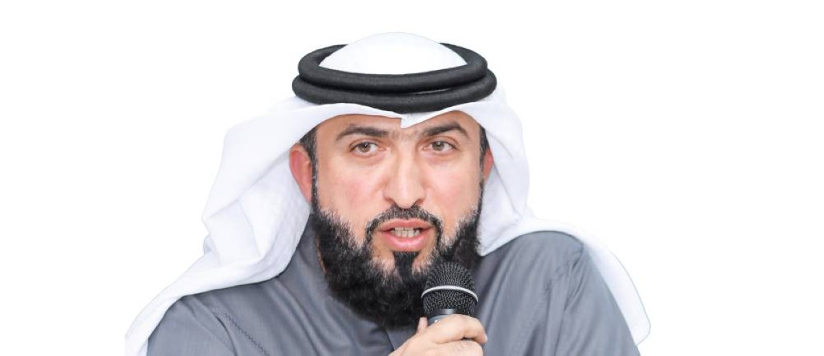 «أوقاف دبي» تدعم الحالات الإنسانية في البرامج الإذاعية بـ1.7 مليون درهم