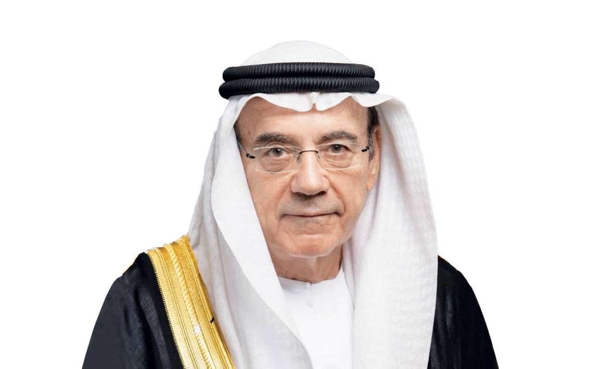 جامعة الإمارات تبحث ترسيخ مكانتها مؤسسة أكاديمية وبحثية رائدة