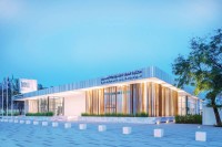 النسخة السادسة من الحدث غنية بجلسات حوارية تستكشف عوالم الرواية العربية |