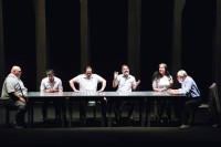 25 مهرجاناً وملتقى في الشارقة خلال الشهور المقبلة