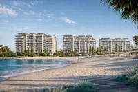 دبي .. بيع شقة فاخرة "على الخارطة" بـ 84.6 مليون درهم