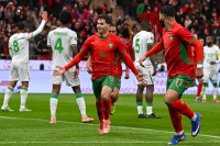 المغرب يرفض تنظيم كأس أمم أفريقيا 2028