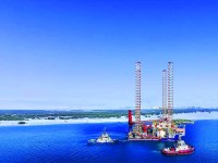 مساهمو "أدنوك للإمداد والخدمات" يوافقون على توزيع أرباح نقدية تتجاوز 1.19 مليار درهم لعام 2025