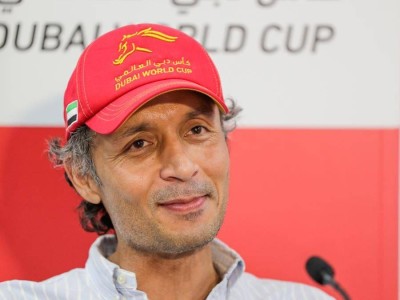 المدرب بوبات سيمار