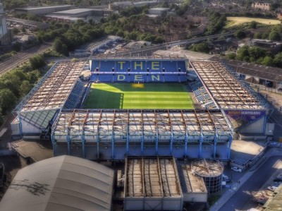 نادٍ إنجليزي يستأجر ملعباً بعقد تاريخي لمدة 999 عاماً