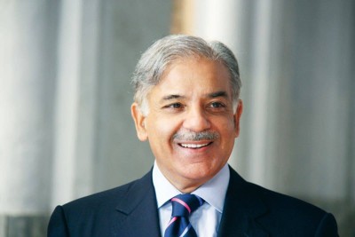 رئيس وزراء باكستان: مستعدون لاستضافة محادثات بين أمريكا وإيران