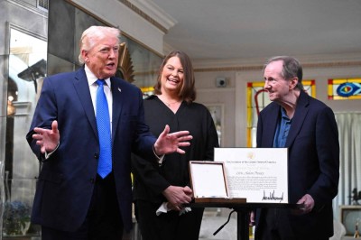 أمريكا وإيران.. بين رسائل النار وكواليس التفاوض