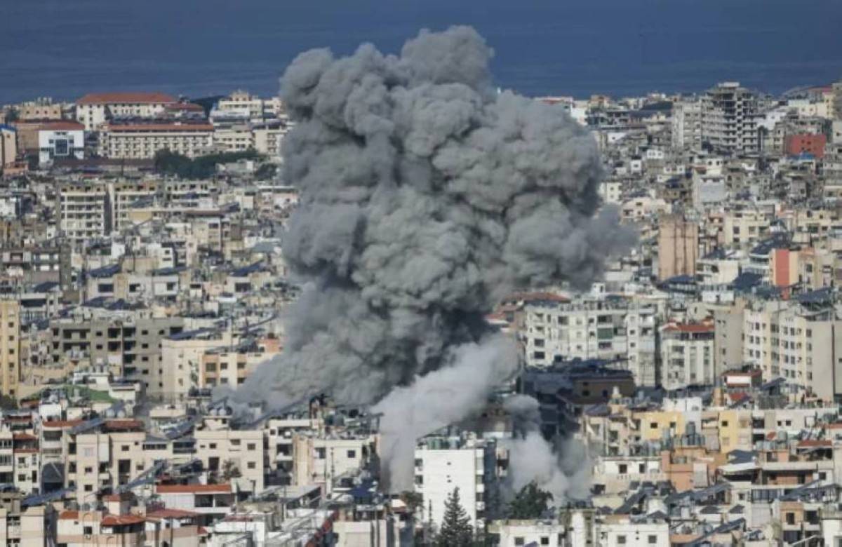 تقارير: عراقجي أبلغ ويتكوف بموافقة المرشد الإيراني على إنهاء الحرب