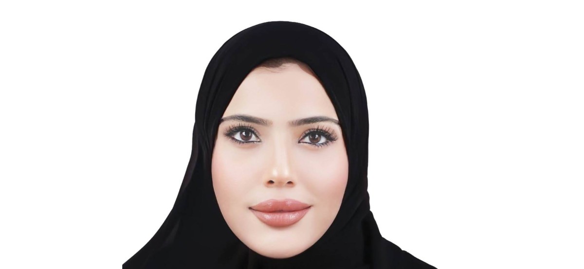 فتحية صابـر