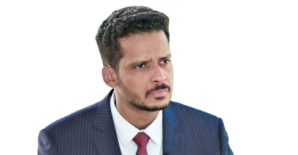 الميرغني: «الإخوان» حوّلوا السودان مركزاً إيرانياً لتصنيع الأسلحة وللتجسس