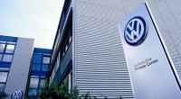 فايننشال تايمز: فولكسفاغن تجري محادثات لتصنيع "القبة الحديدية" لإسرائيل