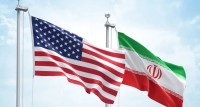 وسطاء يسعون لعقد اجتماع بين الولايات المتحدة وإيران بحلول الخميس