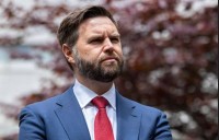 سي إن إن: إيران تفضل التفاوض مع فانس بدلاً من ويتكوف وكوشنر