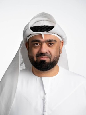 دبي.. جميع الفرق تعمل ضمن منظومة تشغيلية متكاملة