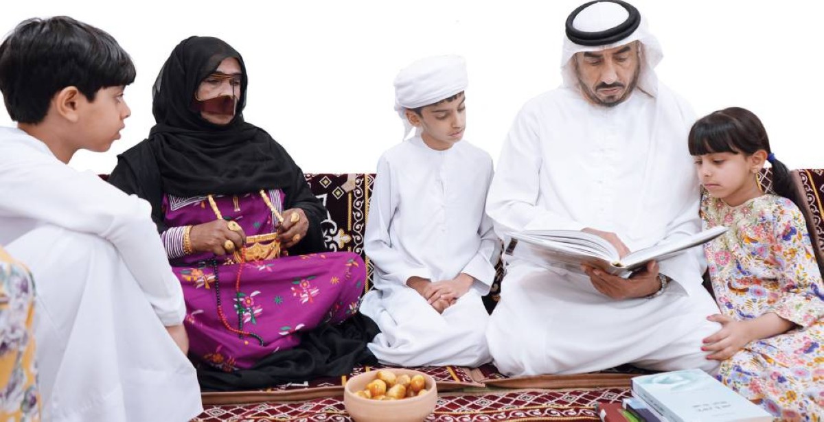 المبادرة تخفف الآثار النفسية والاجتماعية