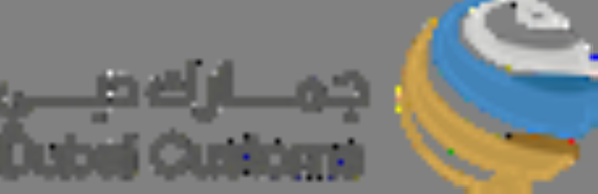 جمارك دبي تؤكد التزامها بدورها الإنساني والمجتمعي
