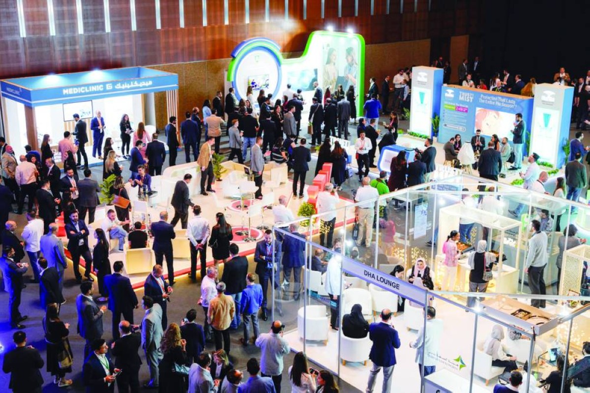 1.38 مليار درهم مساهمة «إندكس» في دعم الاقتصاد الوطني