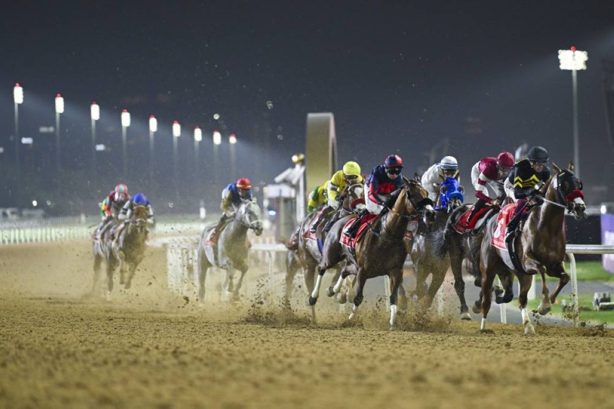 الياباني ياهاجي لـ«البيان» : دبـي مـدينة الأمن والأمـــان