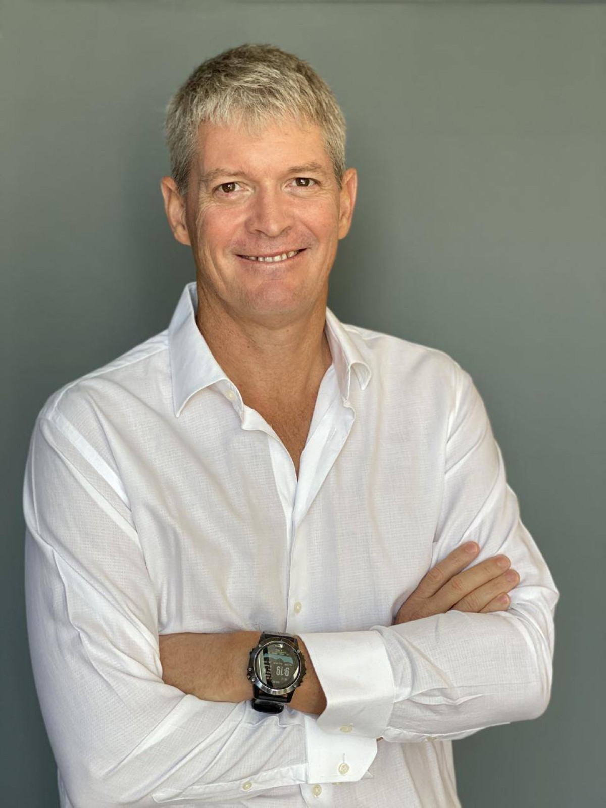 «أليك» تعتمد توزيع 250 مليون درهم أرباحاً لعام 2025