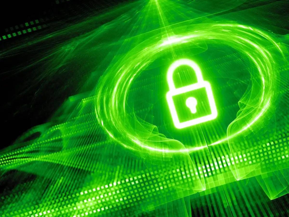 تحذير عاجل من جوجل.. بياناتك الرقمية في خطر