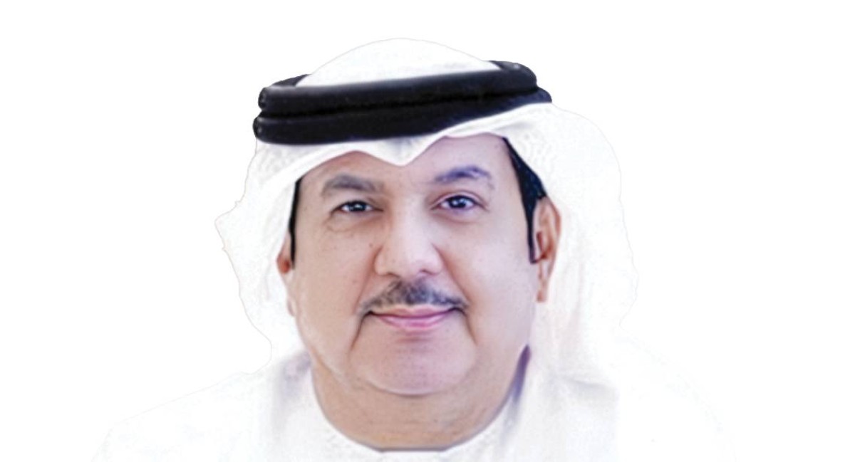 محمد الأفخم