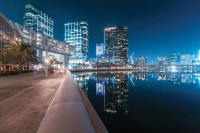 توحيد نظام التصنيف الهندسي على مستوى أبوظبي