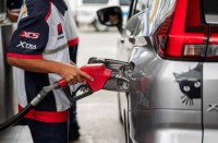 النفط الروسي يصل الفلبين بعد إعلان البلاد حالة طوارئ في مجال الطاقة