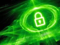 تحذير عاجل من جوجل.. بياناتك الرقمية في خطر