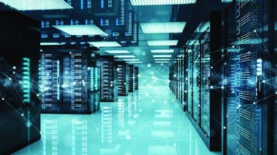 مخاطر من عرقلة الحرب في الشرق الأوسط لطفرة الذكاء الاصطناعي