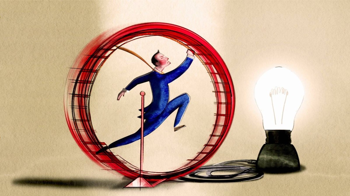 كيف لدول العالم أن تتجاوز الصدمة الحالية لأسعار الطاقة؟