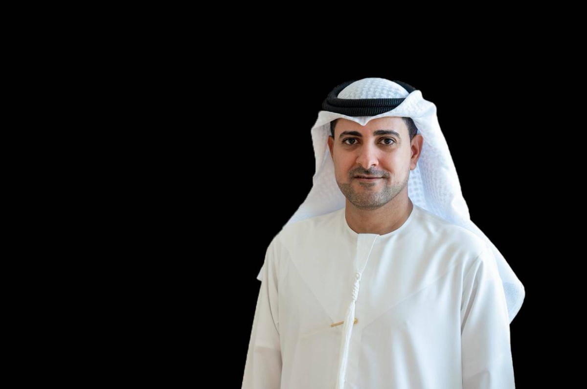 مواصلة تنفيذ المشاريع الاستراتيجية الكبرى