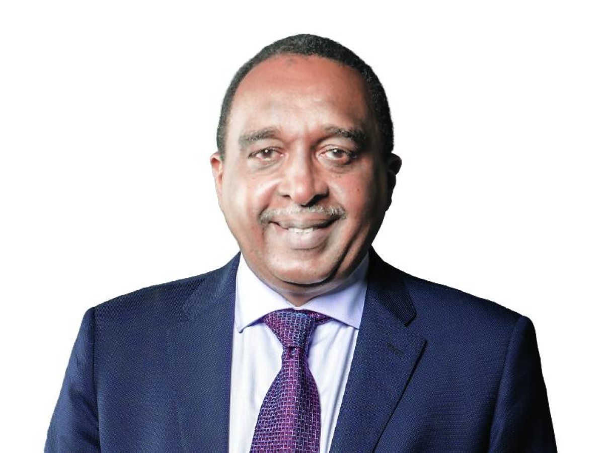 دبي تستضيف قمة قادة سامينا 2026 أول أبريل